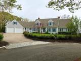 351 Whidah Rd - Photo 22