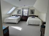 351 Whidah Rd - Photo 23