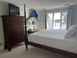 351 Whidah Rd - Photo 26