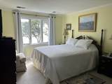 351 Whidah Rd - Photo 27