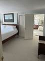 351 Whidah Rd - Photo 28