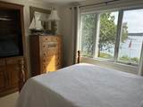 351 Whidah Rd - Photo 29