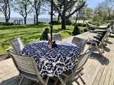 351 Whidah Rd - Photo 3
