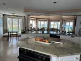 351 Whidah Rd - Photo 4