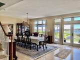351 Whidah Rd - Photo 5