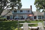 351 Whidah Rd - Photo 8