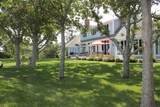 351 Whidah Rd - Photo 9
