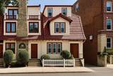 129 Sutherland - Photo 10