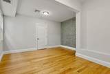 129 Sutherland - Photo 11