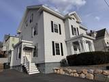 7-9 Buxton Court - Photo 1