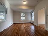 7-9 Buxton Court - Photo 10