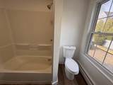 7-9 Buxton Court - Photo 11