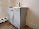 7-9 Buxton Court - Photo 12