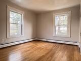 7-9 Buxton Court - Photo 13