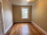 7-9 Buxton Court - Photo 14
