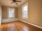 7-9 Buxton Court - Photo 15