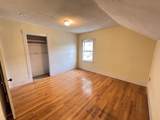 7-9 Buxton Court - Photo 16