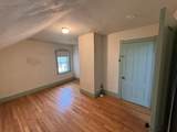 7-9 Buxton Court - Photo 17