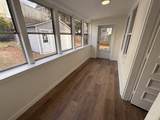 7-9 Buxton Court - Photo 18