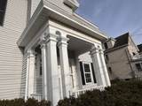 7-9 Buxton Court - Photo 21