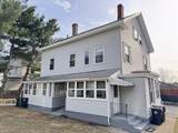 7-9 Buxton Court - Photo 22