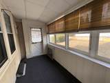7-9 Buxton Court - Photo 23