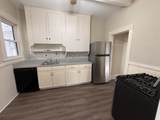 7-9 Buxton Court - Photo 24