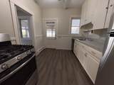 7-9 Buxton Court - Photo 25