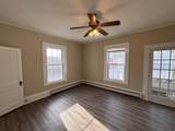 7-9 Buxton Court - Photo 26