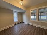7-9 Buxton Court - Photo 27