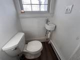 7-9 Buxton Court - Photo 28