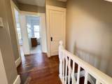 7-9 Buxton Court - Photo 29