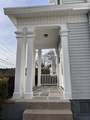 7-9 Buxton Court - Photo 3