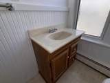 7-9 Buxton Court - Photo 30