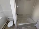 7-9 Buxton Court - Photo 31