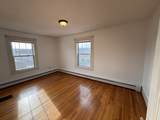 7-9 Buxton Court - Photo 32