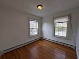 7-9 Buxton Court - Photo 33