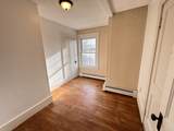 7-9 Buxton Court - Photo 34