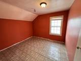 7-9 Buxton Court - Photo 35