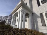 7-9 Buxton Court - Photo 4