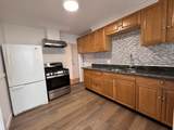 7-9 Buxton Court - Photo 5