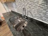 7-9 Buxton Court - Photo 6