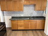7-9 Buxton Court - Photo 7