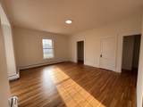 7-9 Buxton Court - Photo 8