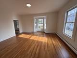 7-9 Buxton Court - Photo 9