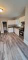 529 Warren - Photo 21