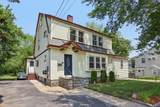 3 Lynnfield Street - Photo 1