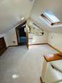 3 Lynnfield Street - Photo 10