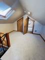 3 Lynnfield Street - Photo 11