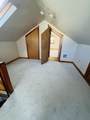3 Lynnfield Street - Photo 12
